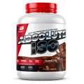 Absolute Iso Whey 1,8kg – Sabor Chocolate