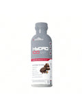 Dose Única Hydro 100 25g - Chocolate Belga | Whey Hidrolisado Cellgenix