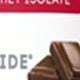 Dose Única Hydro 100 25g - Chocolate Belga | Whey Hidrolisado Cellgenix