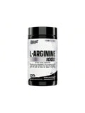 L-Arginina 1000mg (120 Cáps) - Suporte ao Óxido Nítrico | Nutrex
