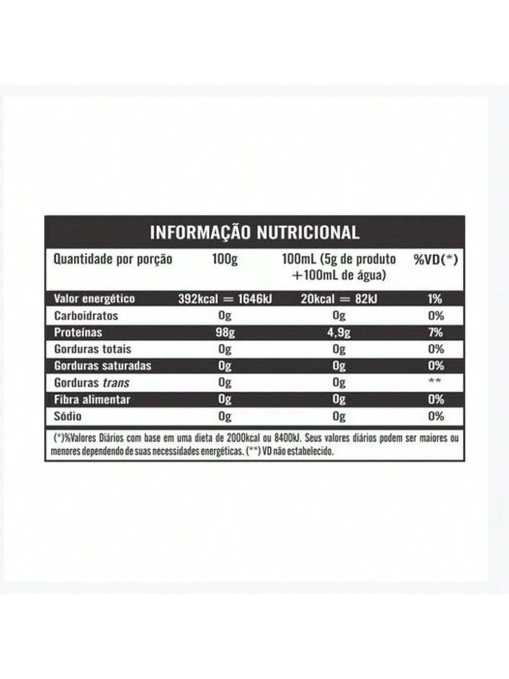 GLUTA POWDER 300G CELLGENIXGluta Powder 300g - L-Glutamina Pura | Cellgenix