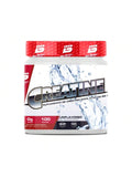 Creatine Max Pura 300g - Força e Performance | Bio Sport