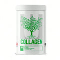 Collagen 300g - Colágeno Hidrolisado Tipos I & III | Universal Nutrition