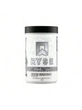 Creatina Monohidratada 300g - Pureza e Performance | Ryse Supps