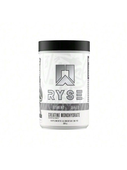 CREATINA MONOHIDRATADA 300 G - RYSE SUPPS