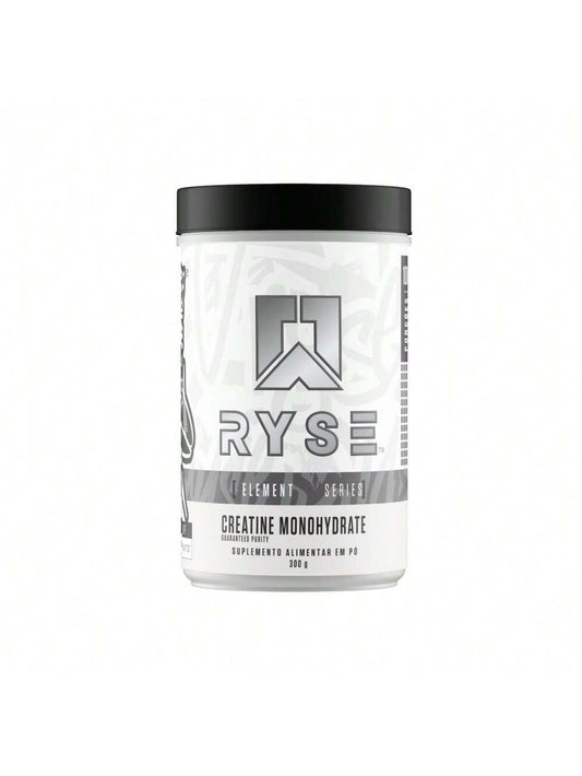 CREATINA MONOHIDRATADA 300 G - RYSE SUPPS
