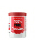 CREATINA 100% PURE 300G PURETECH