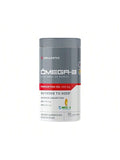 Ômega 3 (90 Cápsulas) - Alta Pureza EPA e DHA | Cellgenix