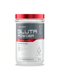 GLUTA POWDER 1,0KG CELLGENIX