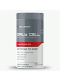 Multivitamínico Daily Cell (90 Comprimidos) | Cellgenix