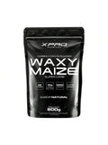 Waxy Maize Super Carb 800g (Refil) | XPro Nutrition