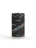 Thermo Burst (60 Cápsulas) - Termogênico | XPro Nutrition