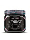 Kreat Creatine Monohydrate 300g | XPro Nutrition