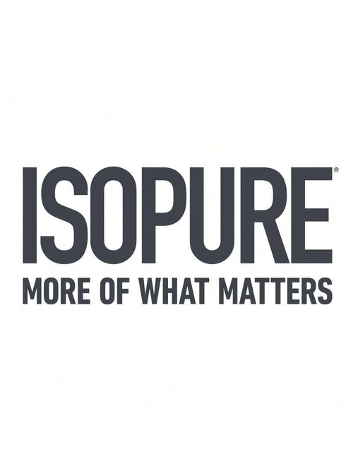 Creatina Creapure® 500g - O Padrão Ouro em Pureza | Isopure