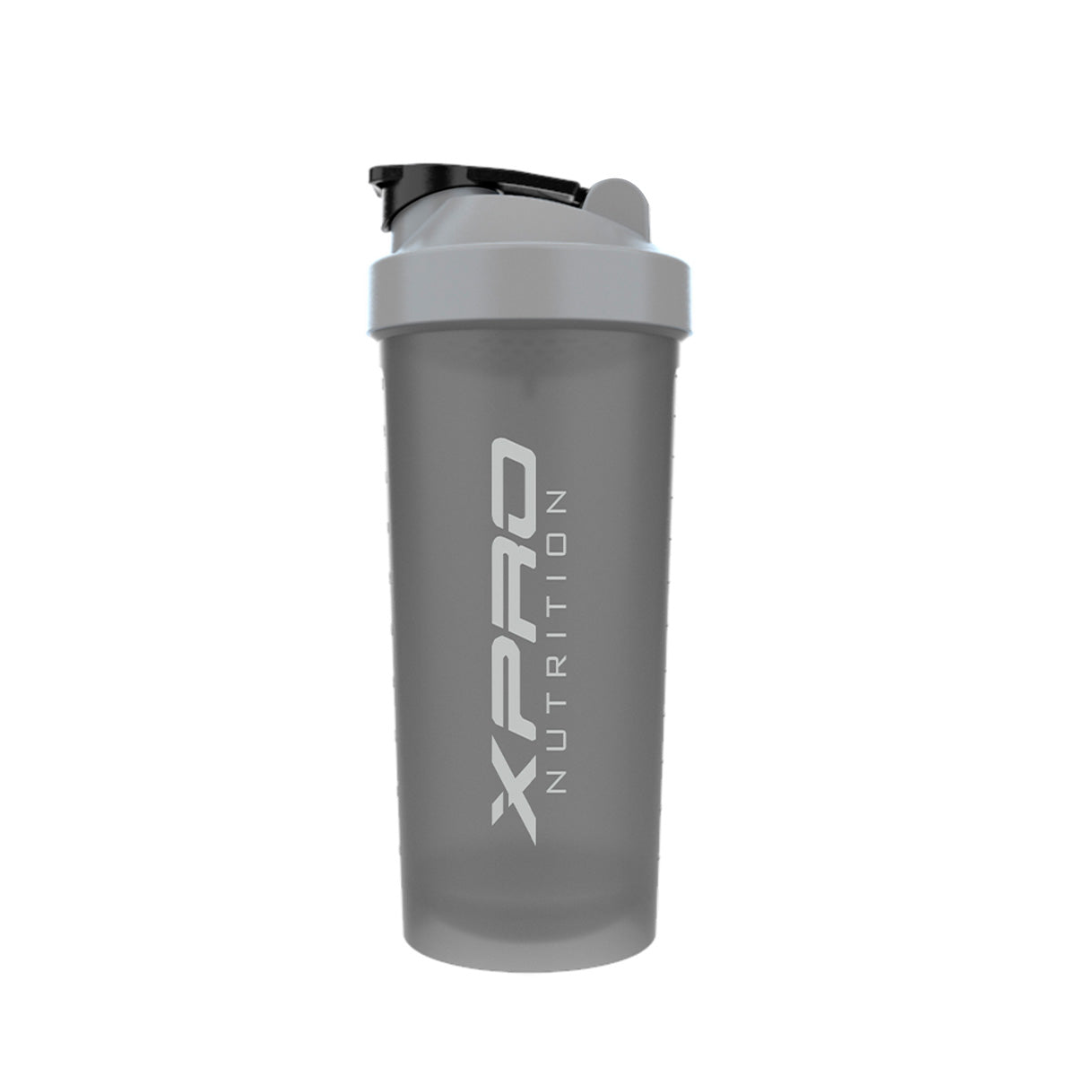 Coqueteleira 700ml | XPro Nutrition
