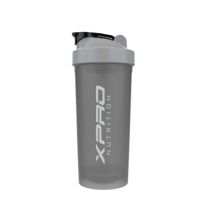 Coqueteleira 700ml | XPro Nutrition