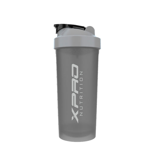 Coqueteleira 700ml | XPro Nutrition