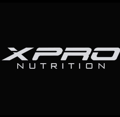 Coqueteleira 700ml | XPro Nutrition