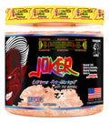 JOKER EXTREME 300 G MANGO - TERROR LABS