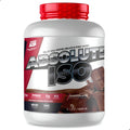 Absolute Iso Whey 1.8kg - Chocolate | Whey Isolado Bio Sport