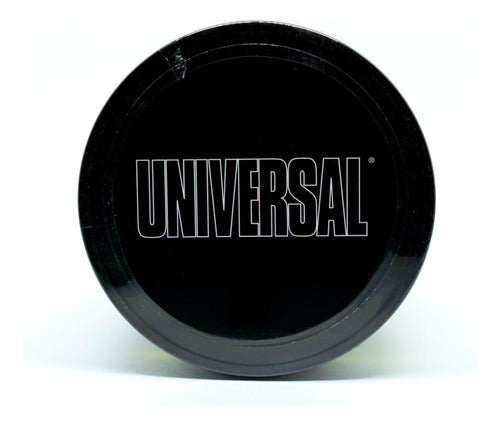 Egg Pro 454g - Chocolate | Proteína de Albumina | Universal