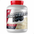 Absolute Iso Whey 1.8kg - Baunilha | Whey Isolado Bio Sport