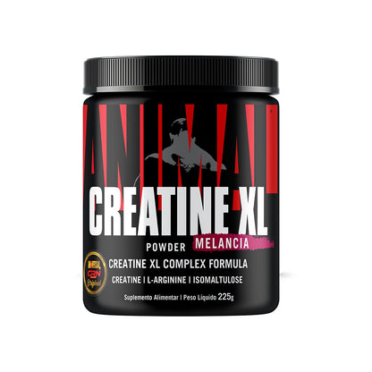 CREATINE XL 225G MELANCIA