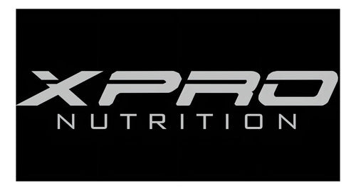 W-Iso Whey Isolado 900g Chocolate - Pureza para Ganhos Limpos | XPro Nutrition