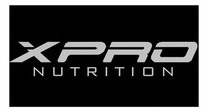W-Iso Whey Isolado 900g Chocolate - Pureza para Ganhos Limpos | XPro Nutrition