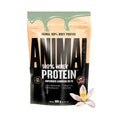 Animal Whey Protein 900g (Refil) - Pistache com Flor de Laranja | Nova Fórmula