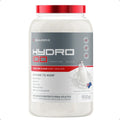 Hydro 100 900g Sabor Ao Leite - Proteína Hidrolisada e Isolada | Cellgenix
