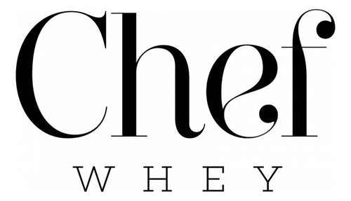 Barra de Proteína Chef Whey (Caixa 12un) - Mousse de Chocolate Branco