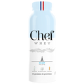 Dose Única Chef Whey 40g - Ao Leite | Zero Lactose