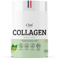 Chef Collagen Verisol® 300g - Kiwi | Beleza e Saúde