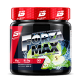 Forza Max 300g – Pré-Treino Maçã Verde