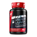 Testo Max 90 Tabs – Pré-Hormonal