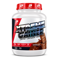 Xtreme Gainer 3kg – Pote Sabor Chocolate