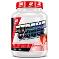 Xtreme Gainer 3kg – Pote Sabor Morango