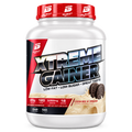 Xtreme Gainer 3kg – Pote Sabor Cookies