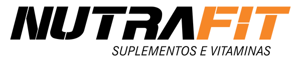 Nutrafit Suplementos e Vitaminas
